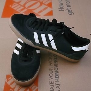 Adidas Lucas Puig Skateboarding Shoes
